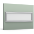 Панель Orac Decor W120 AUTOIRE